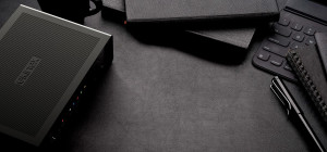 Усилитель стример