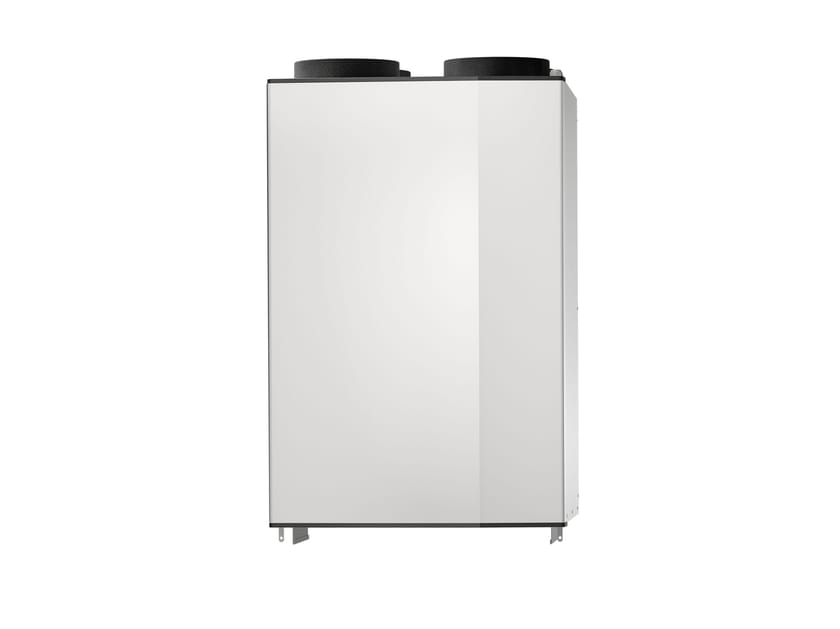 Система принудительной механической вентиляции NIBE ERS S10-400 ARCH-00088112