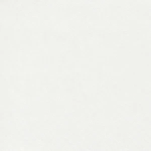 Рулон обоев CASAMANCE 73430168 Основа нетканая бумага