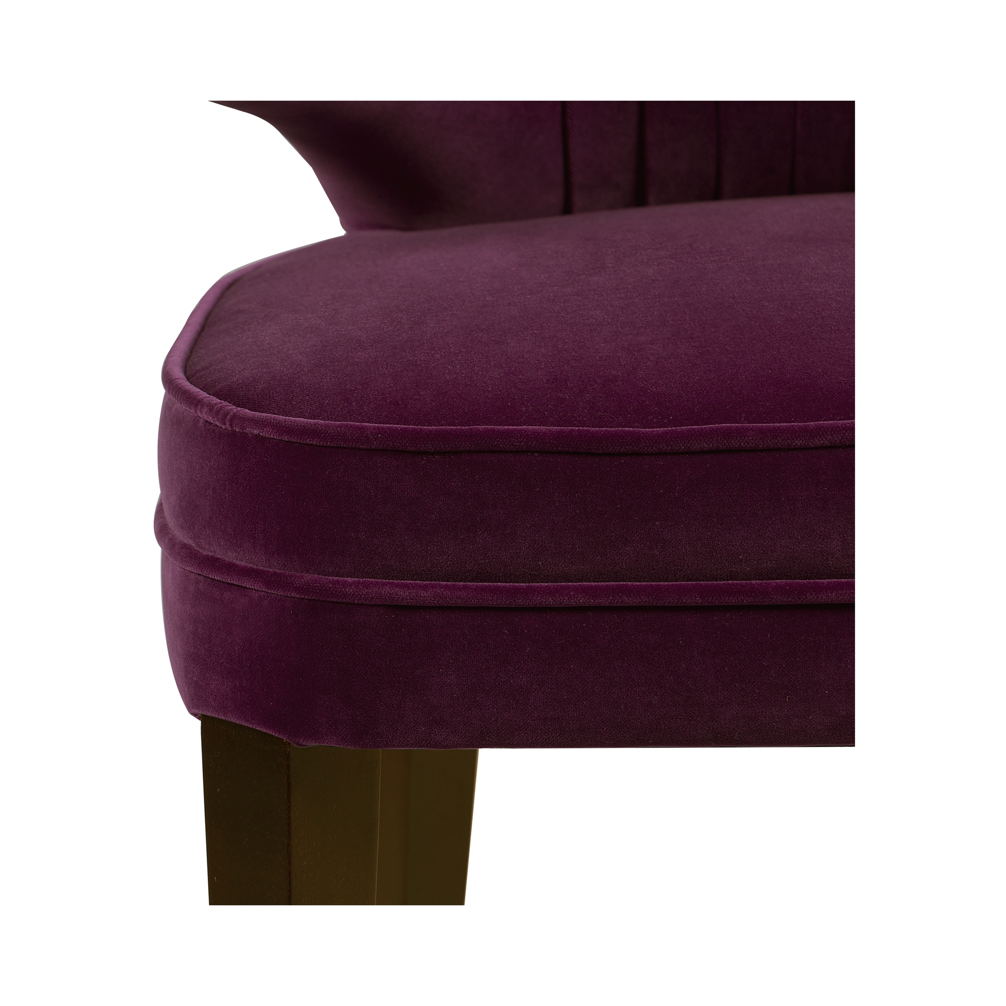 Стул / Ibis Brabbu sun-id-378929 - Вид №5