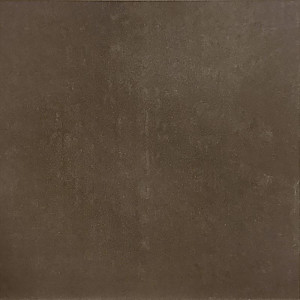 K945860R0001VTE0  Vitraglobal Essence