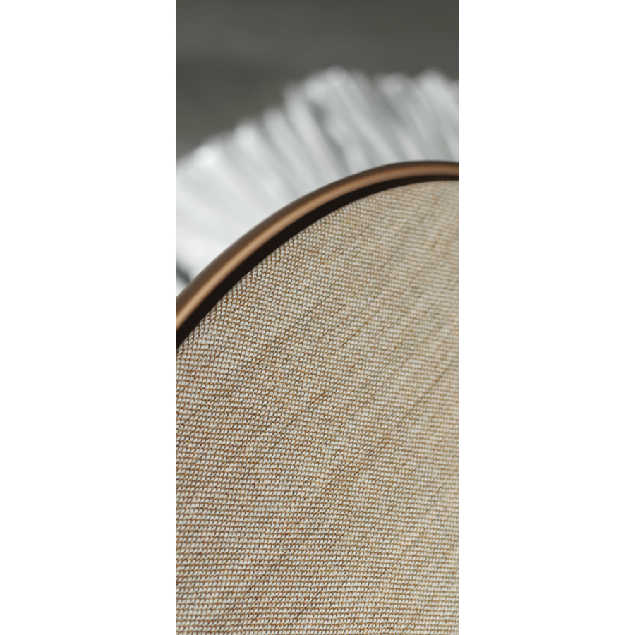 Система акустическая BeoPlay A9, бронза/орех Bang & Olufsen 1200396 - Вид №4