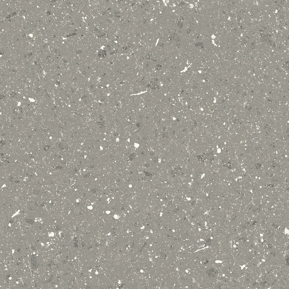 Глазурованный керамогранит / напольное покрытие Marca Corona Terrasale ARCH-00035458 - Вид №12