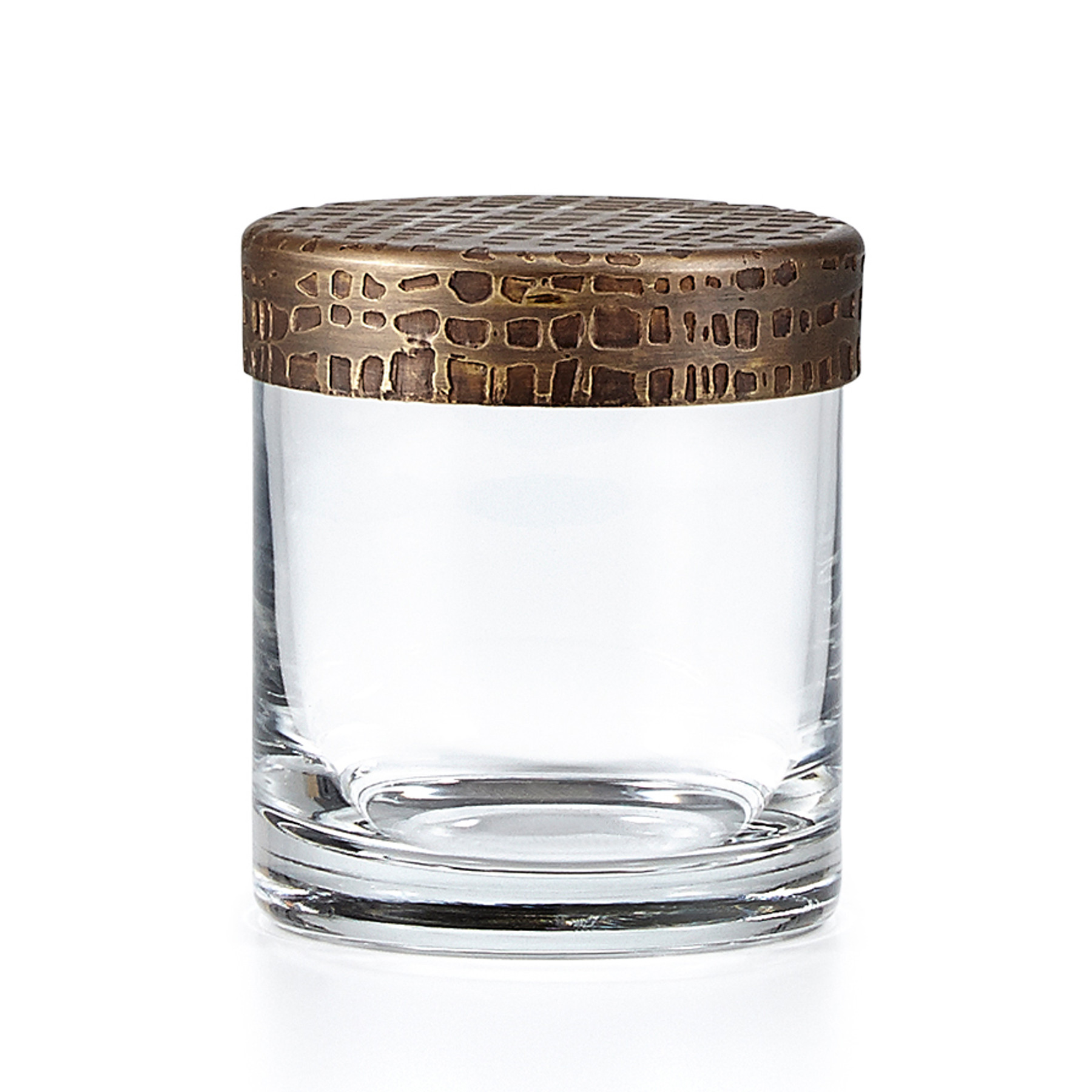 MOD-CAN-BASE Скрим Бронзовая Канистра Labrazel 