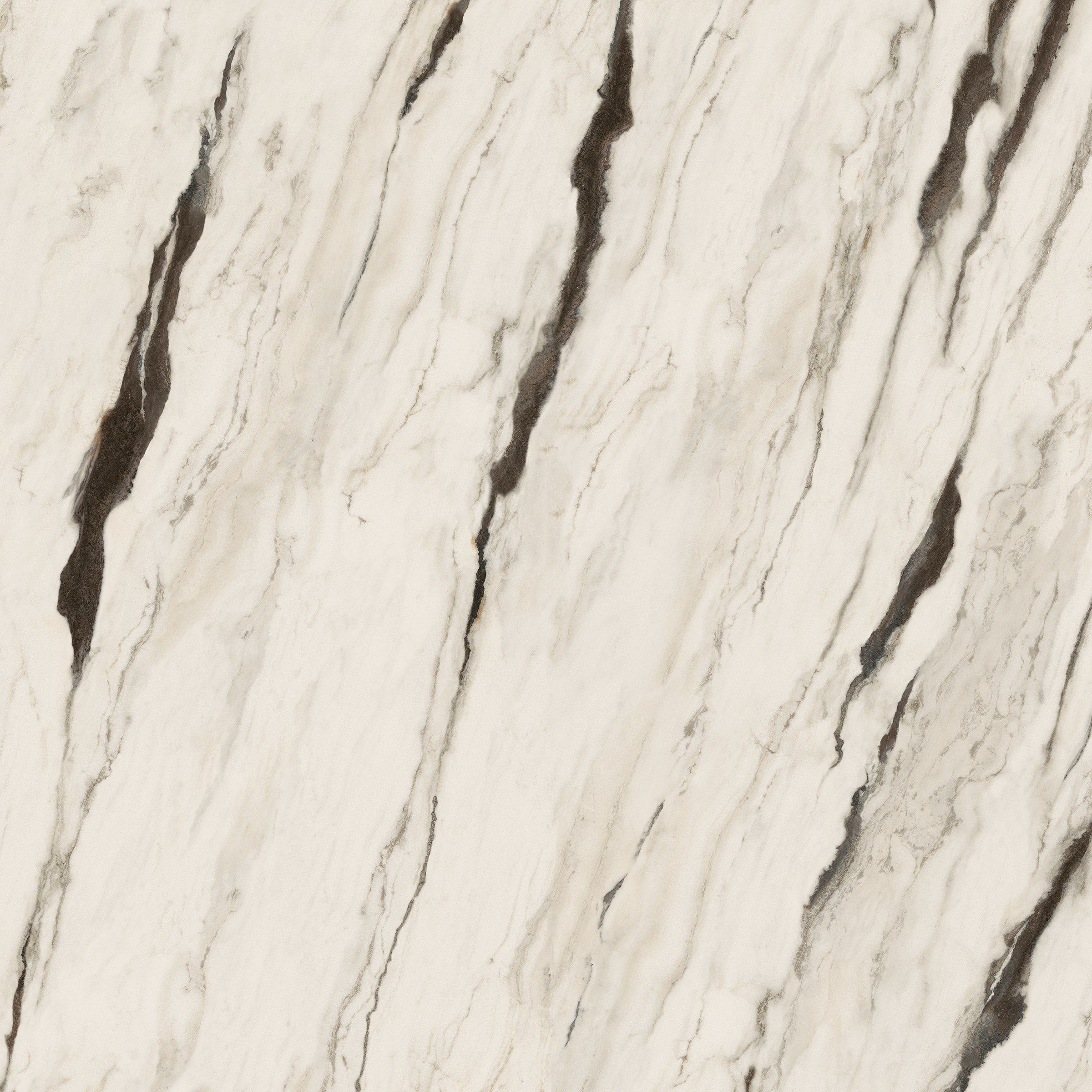 Пол / керамогранит с мраморным эффектом Versace Ceramics Maximvs ARCH-00044415 - Вид №8