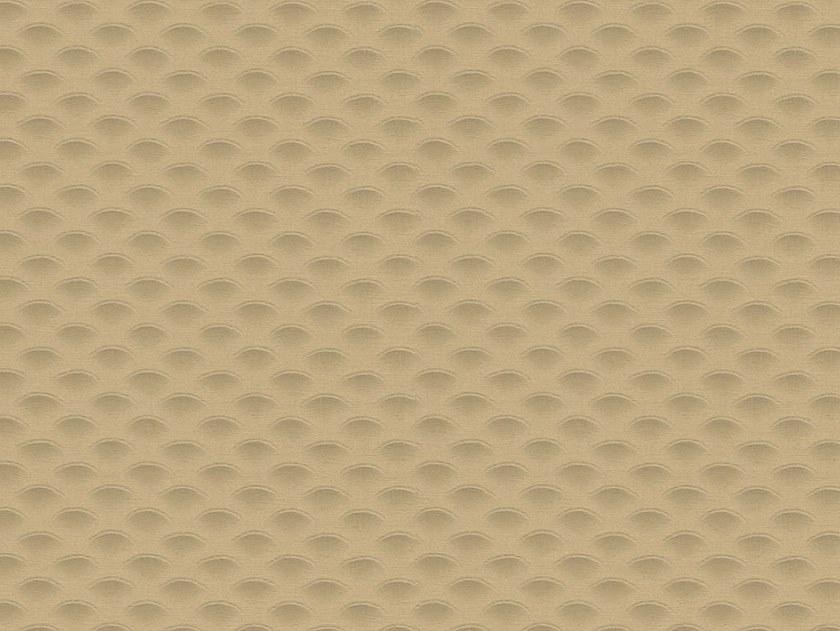 Zambaiti Contract Мотив обоев в пвх и тнт Eterea Z42641, z42642, z42643, z42644, z42645 Santreyd - Вид №4