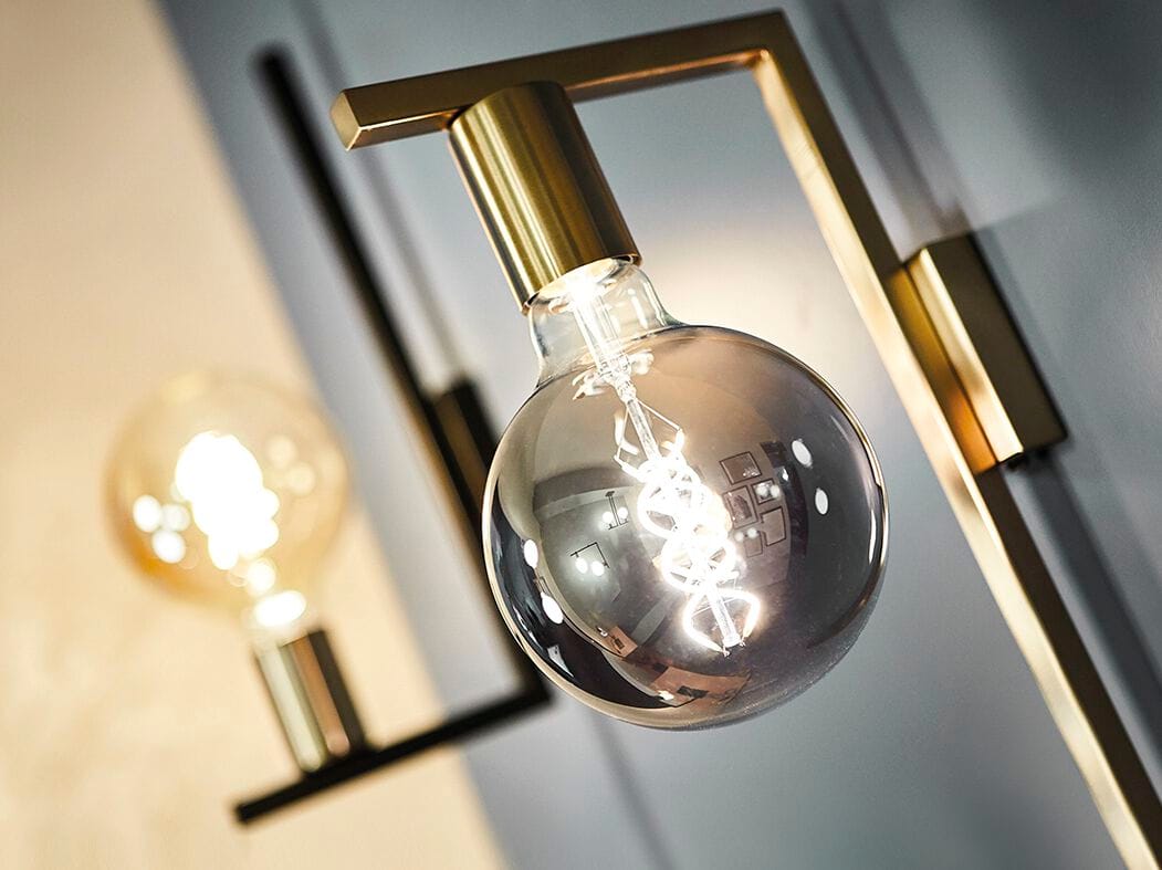 Металлическая аппликация Rossini Illuminazione ARCH-00138819 - Вид №4