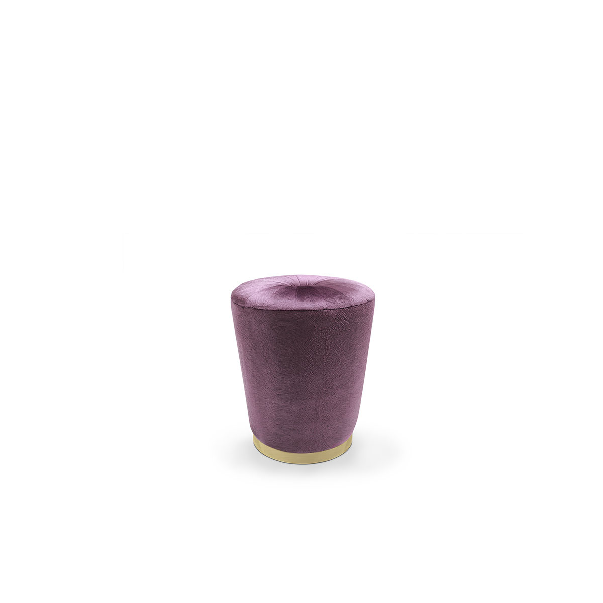 Табуреты и скамейки Trésor Stool Covethouse KOKET  - Вид №2