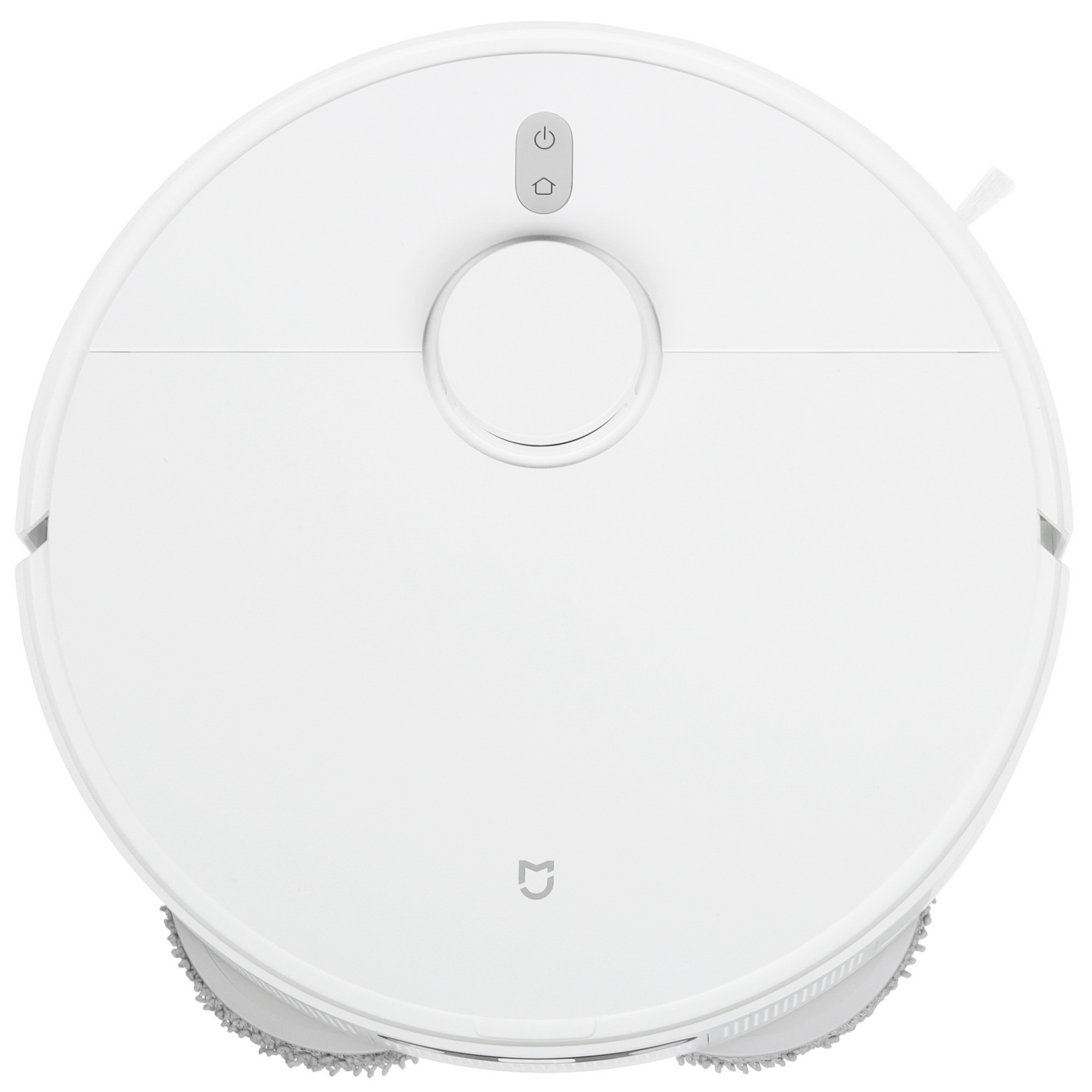 5438809 Робот-пылесос Mijia Mop 2 белый STDN-0098235 - Вид №2