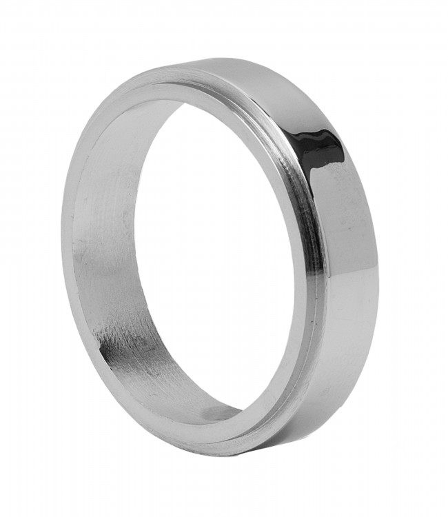 82 15 мм. фланцевое удлинение для встраиваемого крана. Bongio 