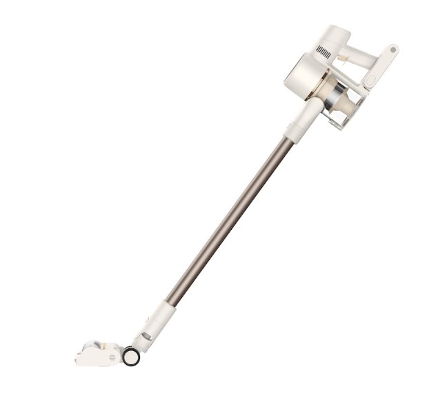 5624099 Пылесос  вертикальный  Dreame R10s  белый STDN-0042278 - Вид №5