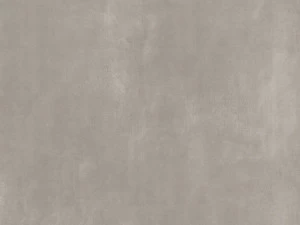 AREA CERAMICHE Плитка под камень Cover