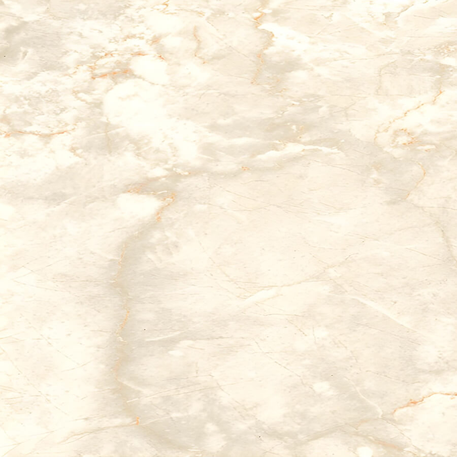 Панель PVC Stella Marble Light Верия М-005 2800*1160*1мм STSR-346