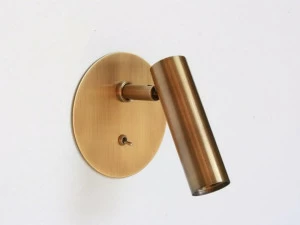 TEKNI-LED Регулируемая светодиодная лампа для чтения