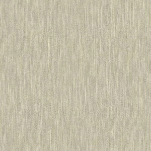 343-347362 Обои ProSpero Raw Elegance