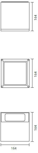 Cariboni group Cube sun-id-1484441 - Вид №1