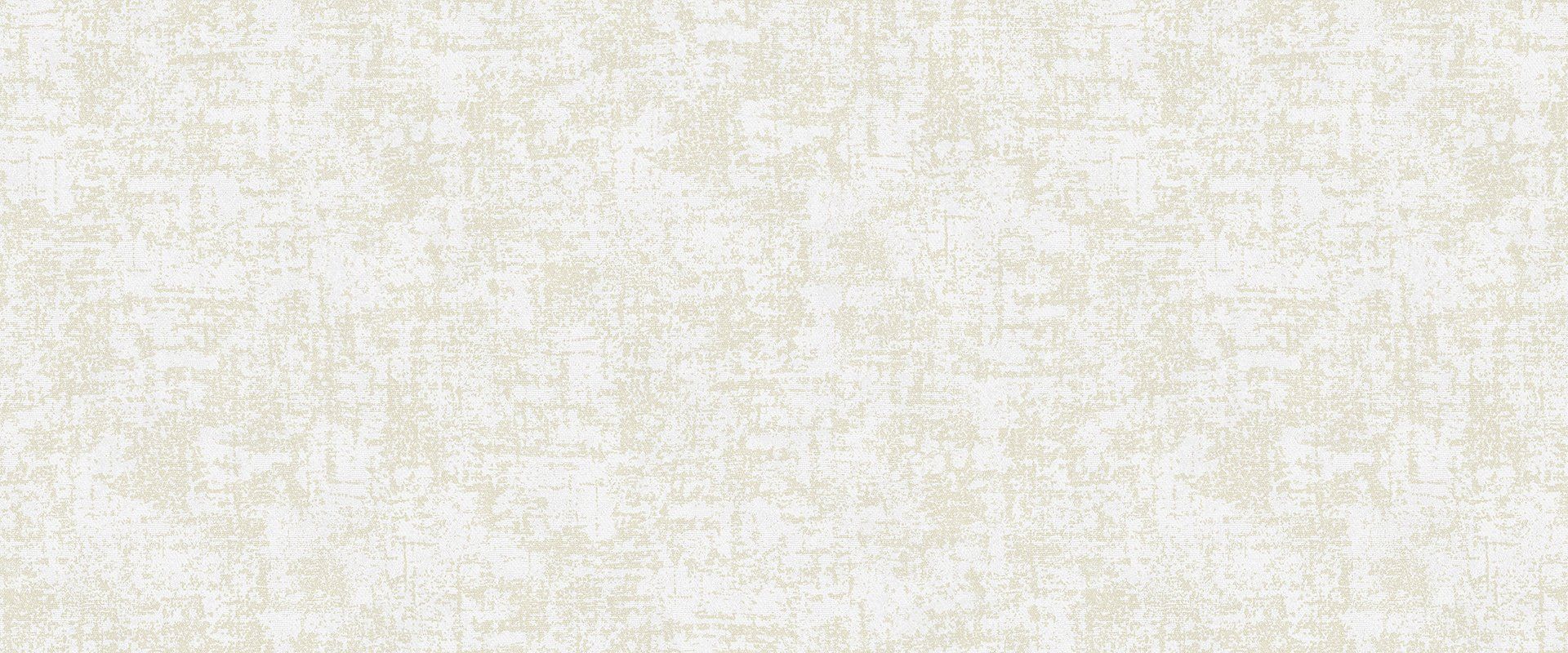 Victoria Stenova 998378 Фон CASABLANCA 998378 - Вид №3