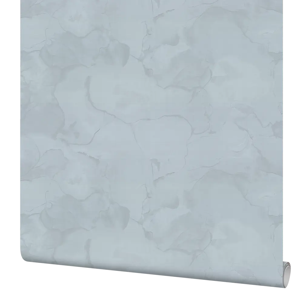 Обои флизелиновые Palitra Family Euphoria голубые 1.06 м FM72328-46 STLM-2095094