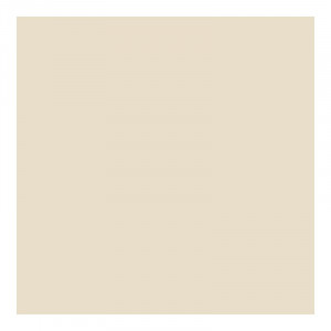 K85060000001VTE0  Vitraglobal PRO Function