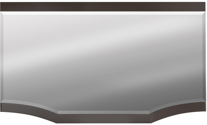 GRST81 Vision зеркало - giorgio collection