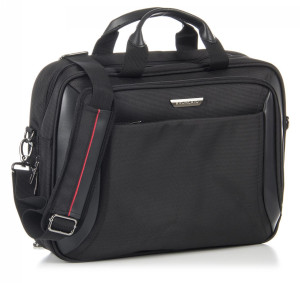 2131-01 Сумка для ноутбука 2131 Laptop Briefcase Roncato BIZ 2.0