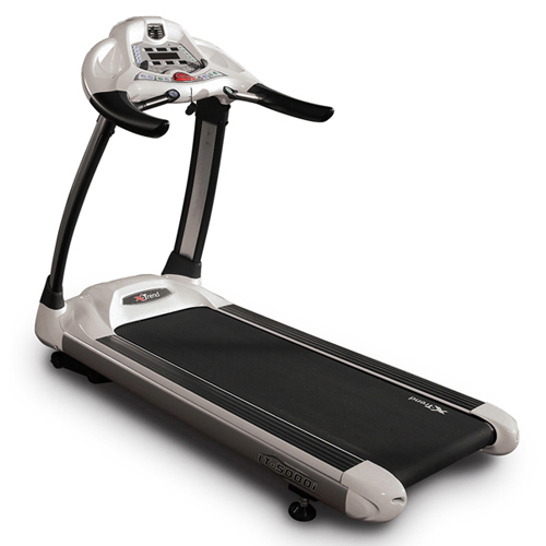 LT-5000I Беговая дорожка x-trend lt-5000i X-TREND 