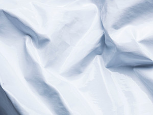 Хлопок сплошной цвет ткани