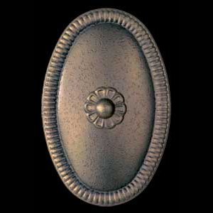 Люстра хрустальная 32х27 см этрусское золото Bagatelle 1243-23 SCHONBEK ДИЗАЙНЕРСКИЕ 00-3883013 Золото;прозрачный  - Вид №1