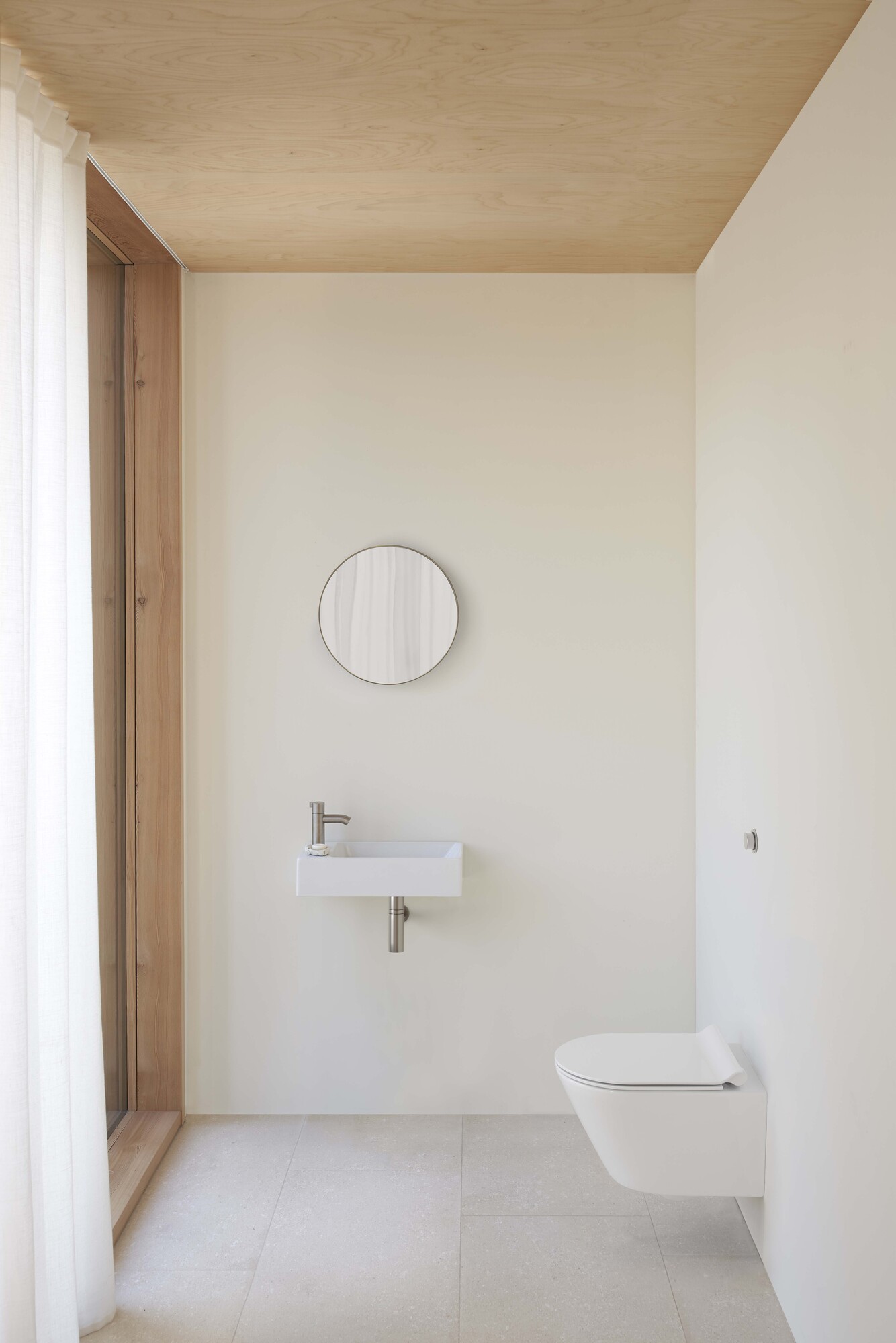 9486011 Накладная раковина на столешницу  овальная GSI ceramica  - Вид №1