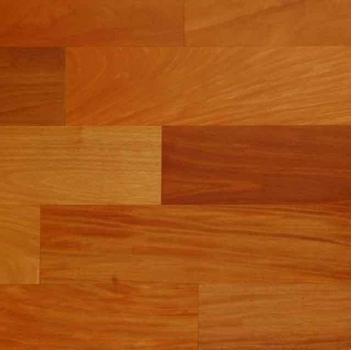 Инженерная доска Da Vinci Ироко 180мм Масло/лак Ироко (Камбала) Селект (Гладкая) 500-2400х180 мм 160040056 - Вид №1