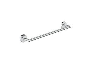 A817575C00 ROUND - Вешалка для полотенец ROCA Hotels