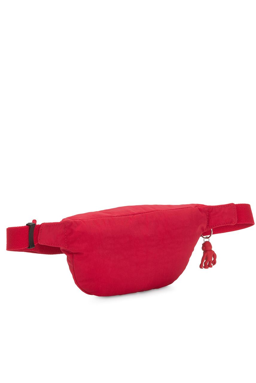 KI677749W Сумка на пояс Medium Bumbag Kipling Fresh - Вид №2