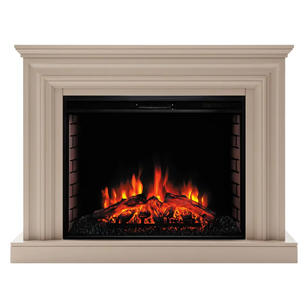 Обрамление Realflame Weston 33 BG-P616 89231577 STLM-2151490  - Вид №1