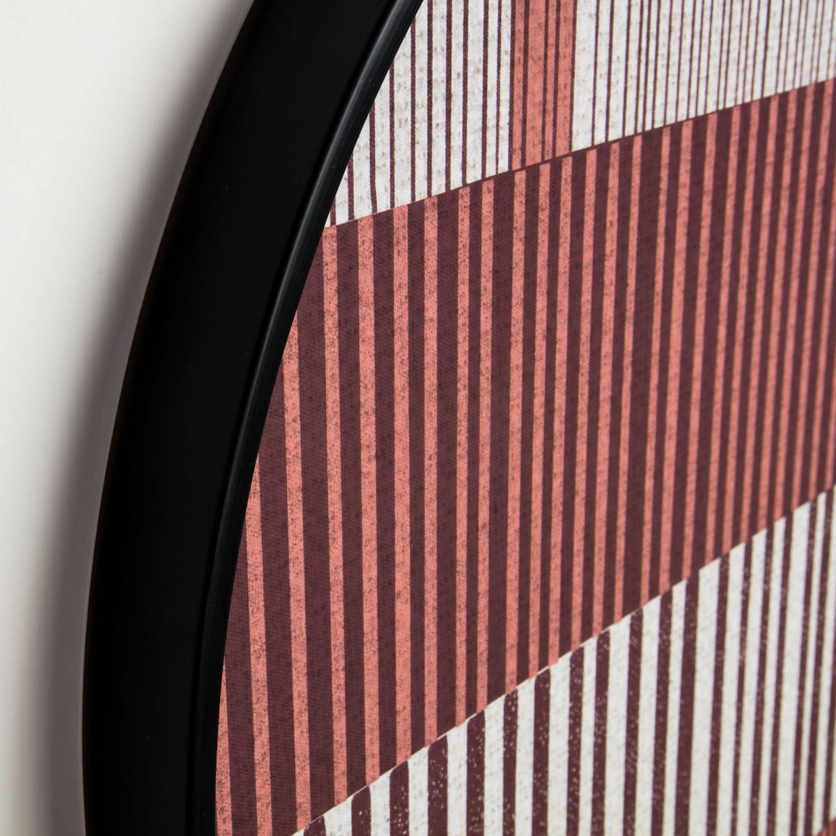 071019 Постер La Forma Randie  - Вид №2