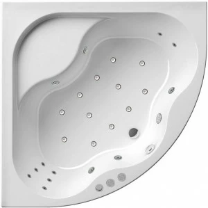 Г/м система Sport Hydro Air Antik