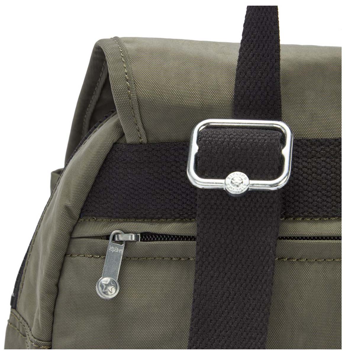 K1563588D Рюкзак Small Backpack Kipling City Pack S  - Вид №5