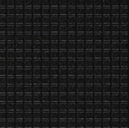 CERAMICA VOGUE Пол / настенная плитка из глазурованного керамогранита белого цвета Graph sun-id-1353870