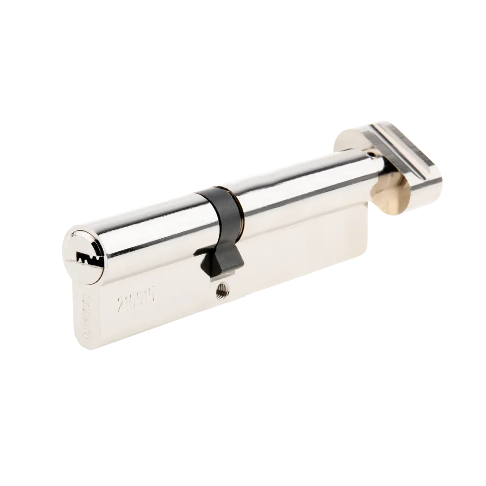 APECS Pro Цилиндровый механизм LM-110 с защитой от взлома 84168070 SM STLM-0046681