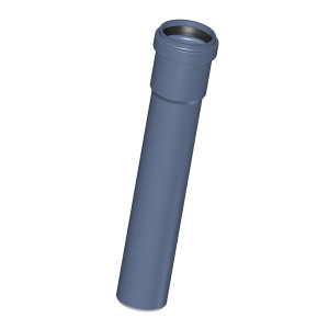 02002 Трубопроводы Tece