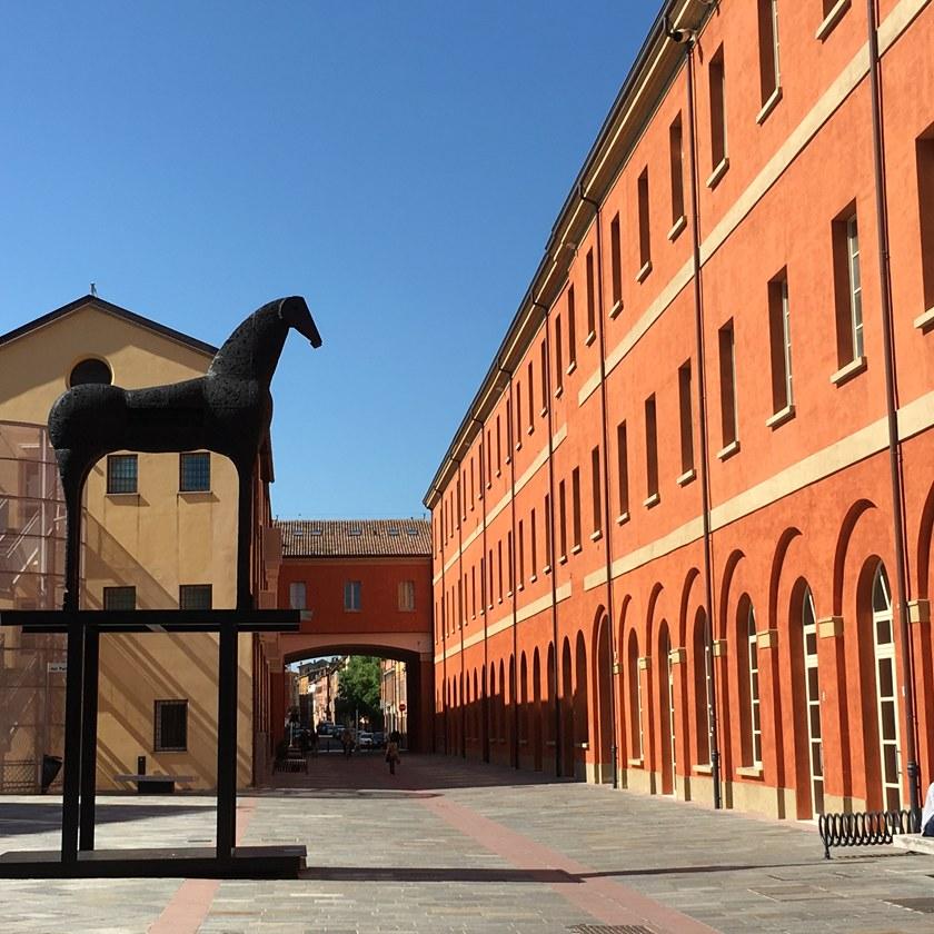 Sandtex Декоративная роспись sun-id-1345042 - Вид №2