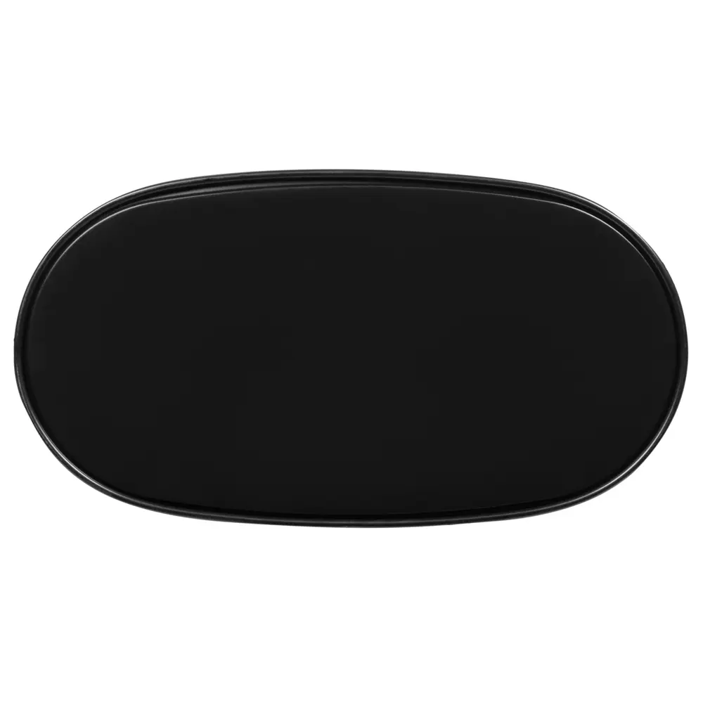 DILWIS Накопительный водонагреватель 50 л графит с защитой от перегрева 89422123 STLM-1579138 - Вид №6