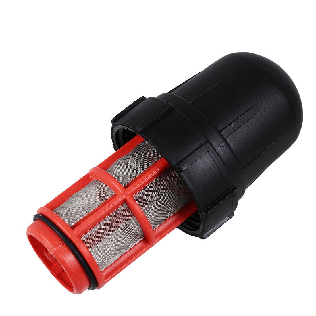 2880 Фильтр сетчатый 3/4" 150микрон LAB.Space  - Вид №1