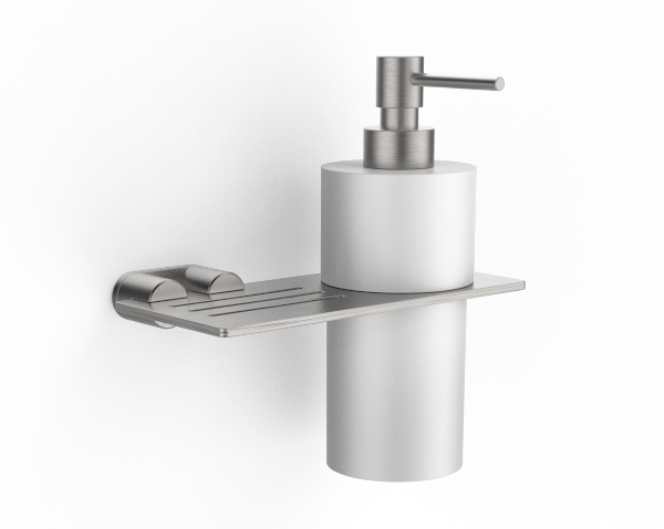 33A0 ACX-040 Держатель стакана Zazzeri 33A0ACX040 - Вид №1