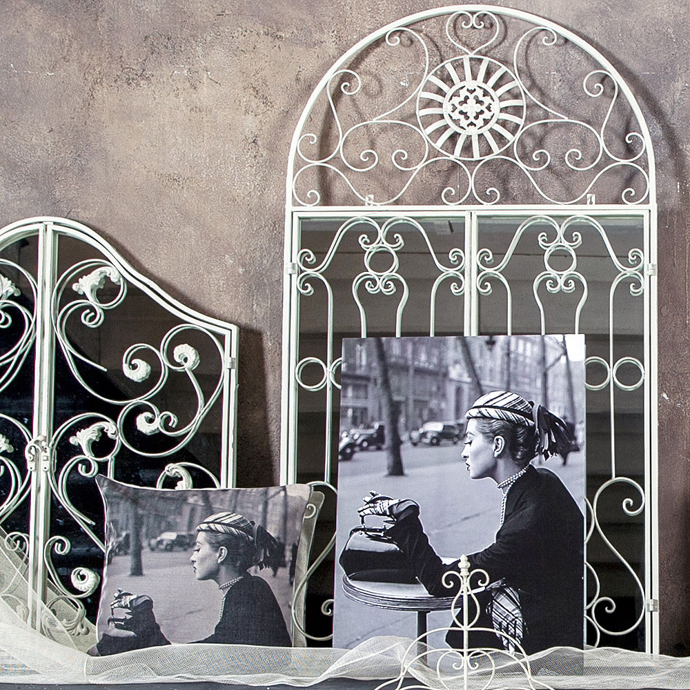 2719089 Арт-подушка «New Look», версия 6 Object Desire  - Вид №2