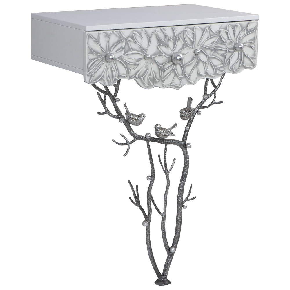 15009 Консоль Терра Айс BOGACHO 4627174553611 - Вид №3