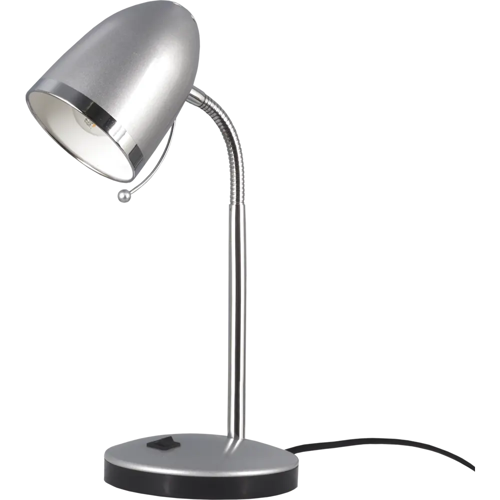 Настольная лампа CAMELION Sweet Home с регулируемым абажуром 15074395 STLM-0005298 - Вид №2