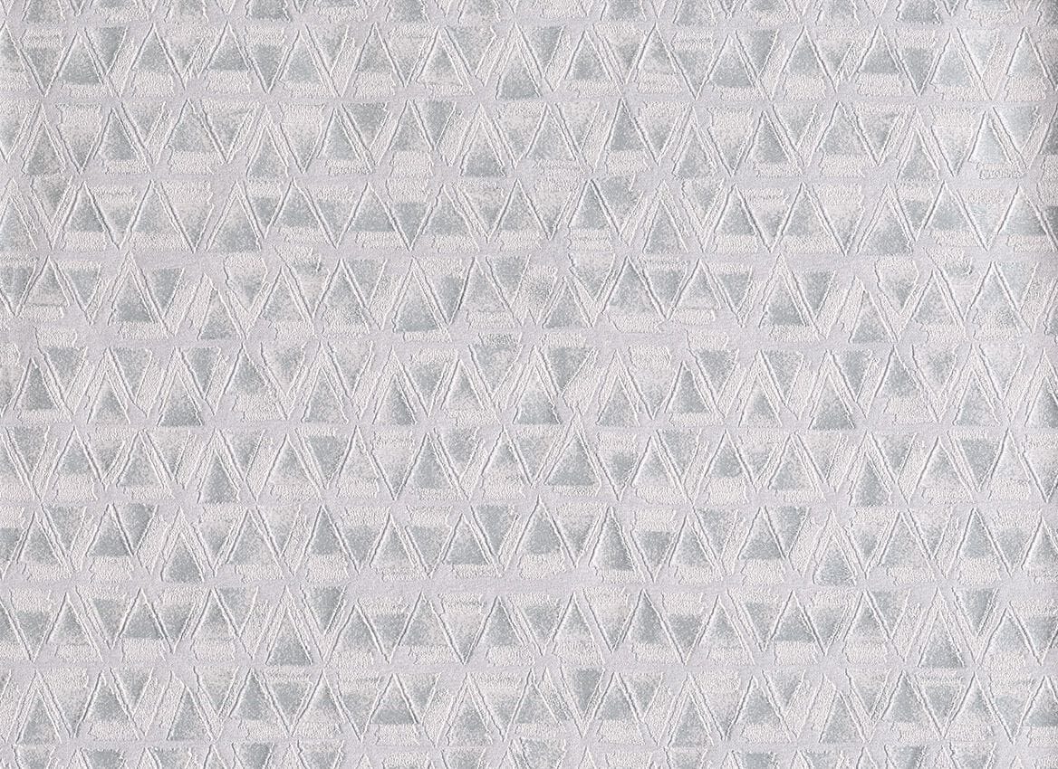 Виниловые обои с рисунком Jannelli&Volpi GEOMETRICO PHOENIX ARCH-00131052 - Вид №3