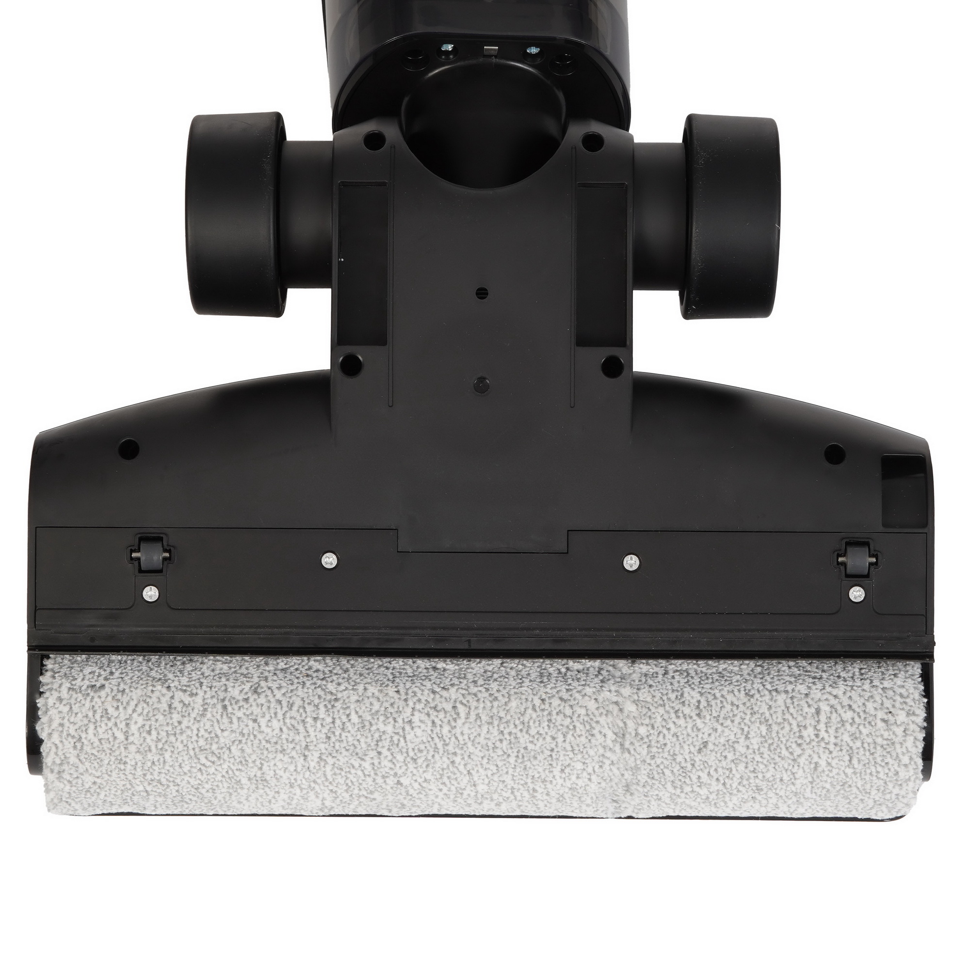 5620523 Моющий пылесос  вертикальный  Deerma DEM-P40 PROW  черный STDN-0055076 - Вид №9