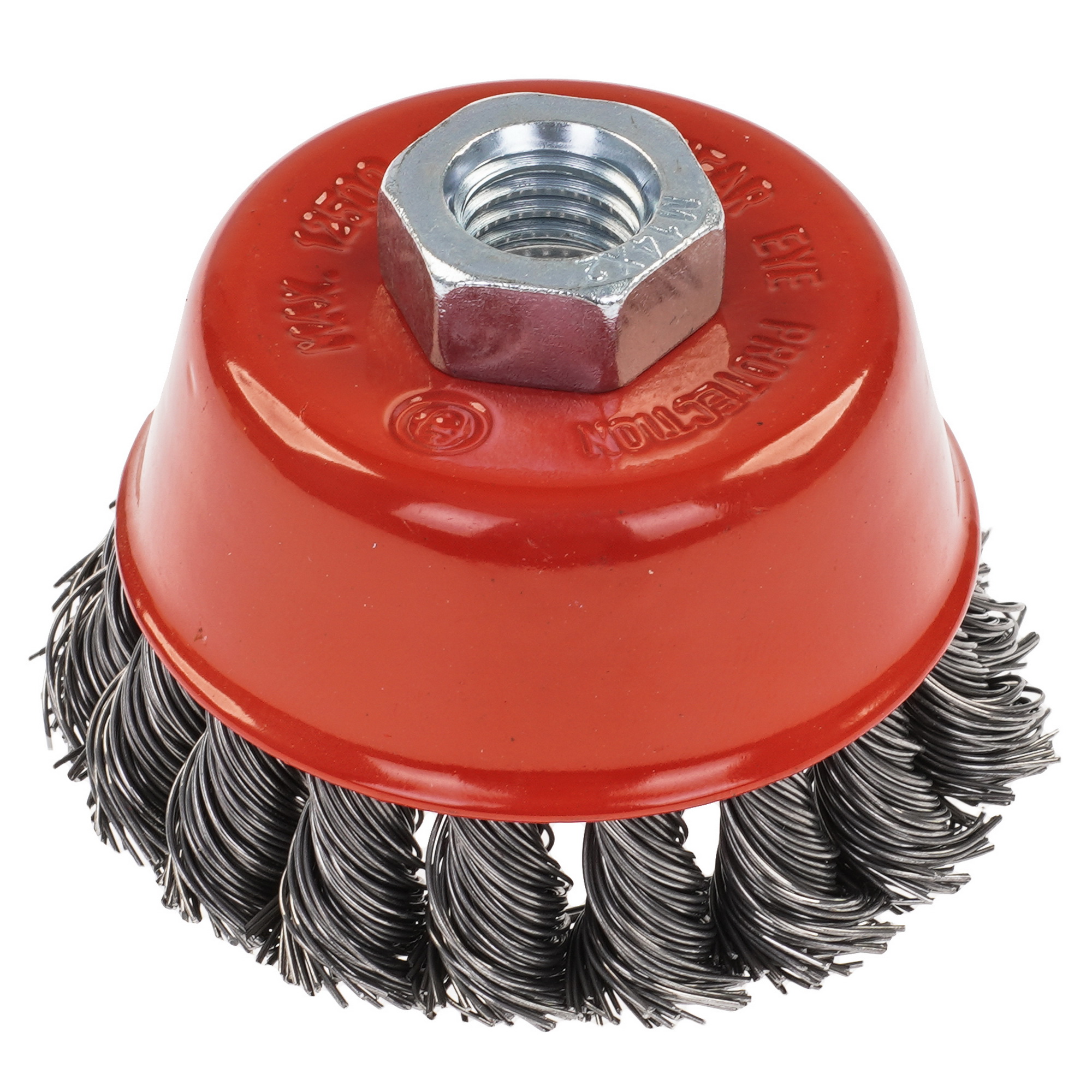 Кордщетка P.I.T. APLS12-R080 9183414 PIT STDN-0019216