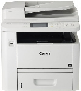 0291C008 i-sensys mf418x Canon